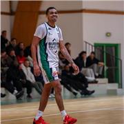 Prof de sport - éducateur sportif diplômé en activités sportif pour tous